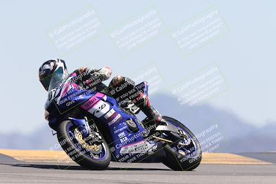 media/Apr-19-2025-CVMA (Sat) [[586b59ad56]]/Race 9-Supersport Middleweight/